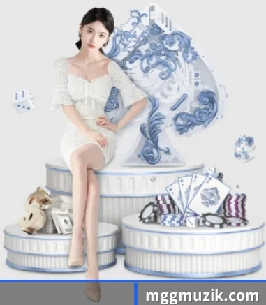亚星网页版登录地址 APP