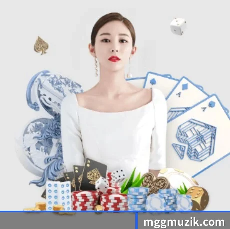 亚星网页版登录地址 APP 界面